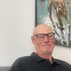 raymond Davies - @raymond.davies7 - TikTok