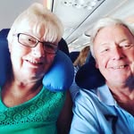 raymond davies - @raymonddavies6300 - Instagram