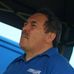 Raymond Davies - Facebook