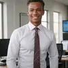 Raymond Davies - @raymond.davies04 - TikTok
