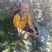Raymond Davies - Facebook