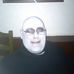 Raymond Davies - Facebook