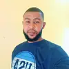 Raymond Davies - @user7316954479596 - TikTok