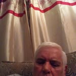 Raymond Davies - @raymond.davies.1806 - Instagram