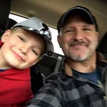 Raymond Davies - @raymonddav622 - Instagram