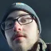 Raymond Davies - @raymond_davies2 - TikTok
