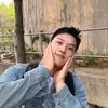 Raymond Davies 💗 - @raymond.davies56 - TikTok