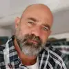 Raymond Davies - @raymond.davie - TikTok