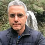 Raymond Davies Garvey - @raydave009 - Instagram