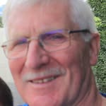 Raymond Davies Mbe - @mberaymond - Instagram