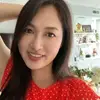 Räymond_Funky - @raymonddavies948 - TikTok