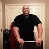 bigrayallday - @raymonddavison519 - TikTok