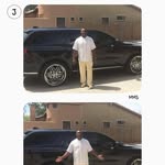 Ray J Davison - @raymonddavison5 - Instagram