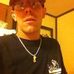 Raymond Davison - Facebook