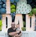 Raymond Davison - Facebook