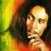 Raymond Davison - Facebook