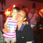 Raymond Davison - @ray2551 - Instagram