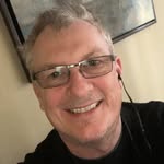 Raymond Davison - @raymonddavison1861 - Instagram