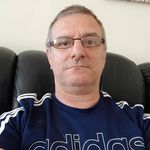 Raymond Davison - @raymonddavison - Instagram