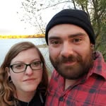 Raymond Davison - @raymond.davison.56 - Instagram