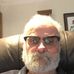 Raymond Davison - Facebook