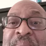 Raymond Davison - @rpd3002hot - Instagram