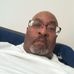 Raymond Davison - Facebook