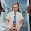 Raymond Davison - @raymond.davison0 - TikTok