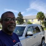 Raymond Davison - @raymonddavis001 - Instagram