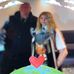 Raymond Davison - Facebook
