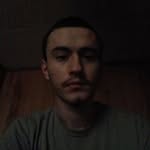Raymond Davison - @redavison3rd - Instagram
