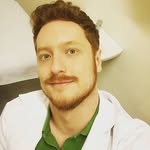 Raymond Davison - @davison.raymond - Instagram