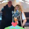 Raymond Davison - @raymond.davison6 - TikTok