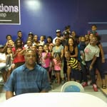 Raymond Davison - @davison5652 - Instagram