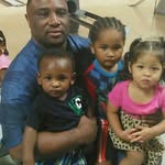 Raymond Davison - @davison7169 - Instagram