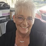 Donna Raymond Deacon - @donnadotd - Instagram