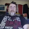 Ray Deacon - @raydeacon3 - TikTok