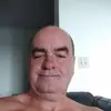 Ray Deacon - @ray.deacon8 - TikTok