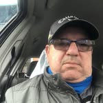 Raymond Deacon - @raymond.deacon - Instagram