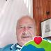 Raymond Deacon - Facebook