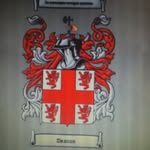 Raymond Deacon - @raymond.deacon.7 - Instagram