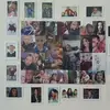Raymond Deacon - @raymond.deacon - TikTok