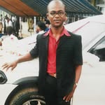 Raymond Osei - @deacon_raymond_osei - Instagram