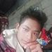 Reymond Decon - Facebook