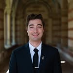 Raymond Anthony DeAngelo - @raybae.deangelo - Instagram