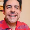 Raymond - @raymond_deangelo - TikTok