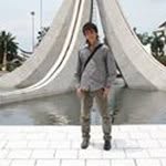 Raymond De AnGelo Julius - @juliusraymonddeangelo - Instagram