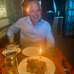 Raymond DeAngelo - Facebook
