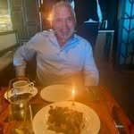 Raymond DeAngelo - @raydizzle2531 - Instagram