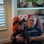 Raymond DeAngelo - Facebook